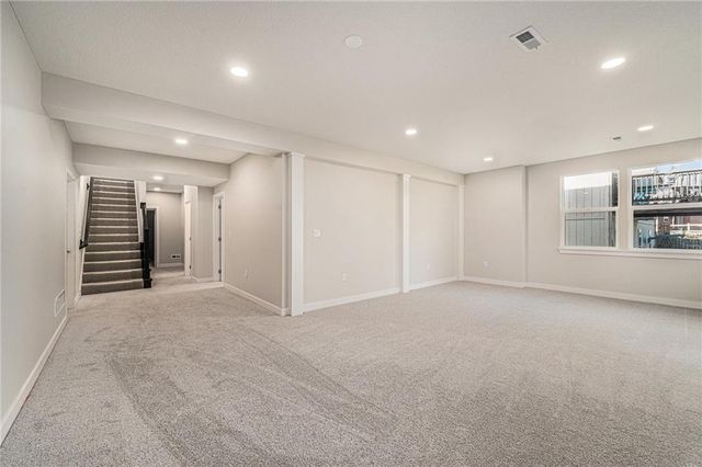 1727 N 91st Street, Kansas City, KS 66112