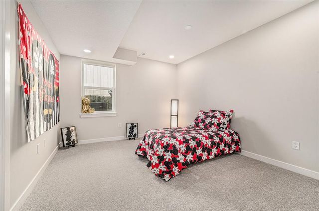 1727 N 91st Street, Kansas City, KS 66112