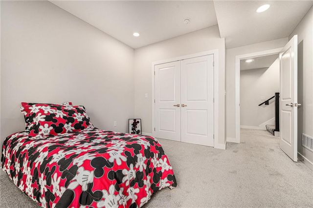 1727 N 91st Street, Kansas City, KS 66112