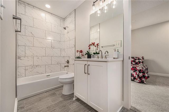 1727 N 91st Street, Kansas City, KS 66112