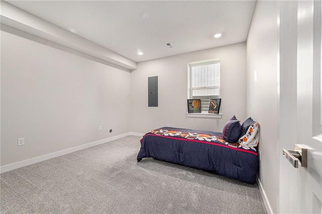 1727 N 91st Street, Kansas City, KS 66112