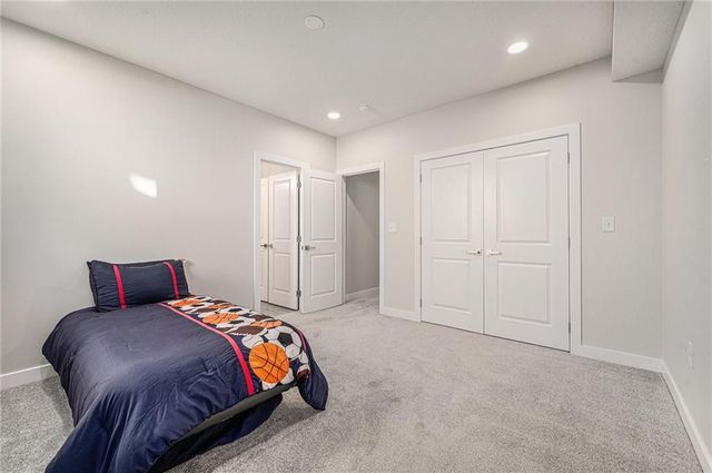 1727 N 91st Street, Kansas City, KS 66112