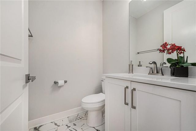 1727 N 91st Street, Kansas City, KS 66112