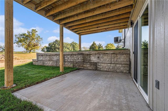 1727 N 91st Street, Kansas City, KS 66112