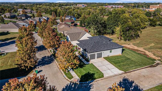 1727 N 91st Street, Kansas City, KS 66112