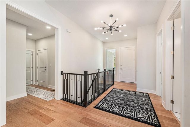 1727 N 91st Street, Kansas City, KS 66112