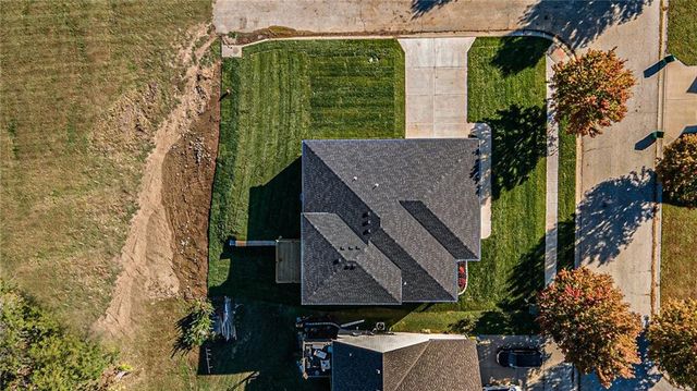 1727 N 91st Street, Kansas City, KS 66112