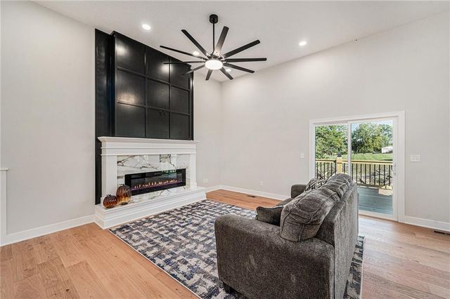 1727 N 91st Street, Kansas City, KS 66112