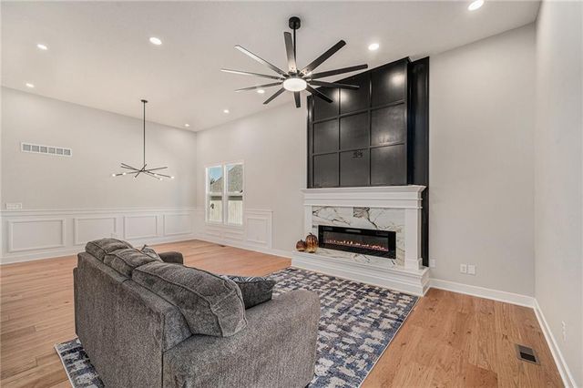 1727 N 91st Street, Kansas City, KS 66112