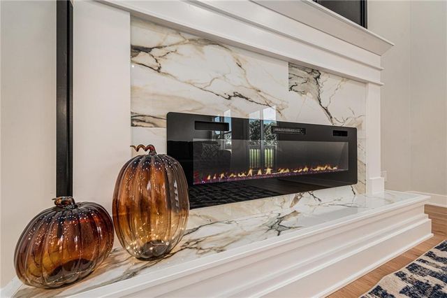 1727 N 91st Street, Kansas City, KS 66112