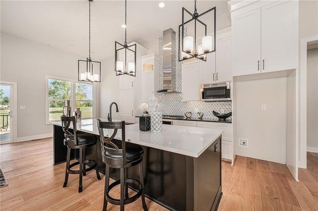 1727 N 91st Street, Kansas City, KS 66112