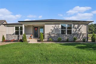 1727 N 91st Street, Kansas City, KS 66112