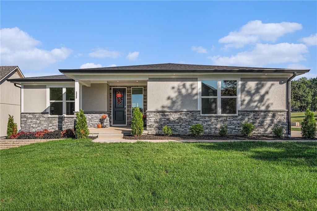 1727 N 91st Street, Kansas City, KS 66112