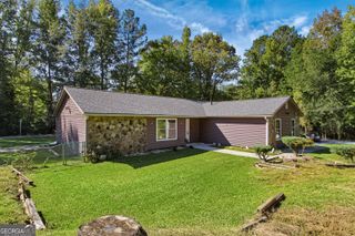 5683 Cape Cod Lane, Lithonia, GA 30038