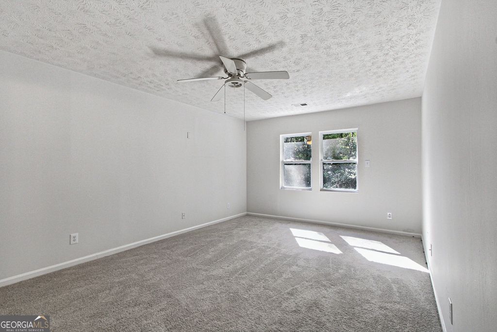 5683 Cape Cod Lane, Lithonia, GA 30038 — photo 4