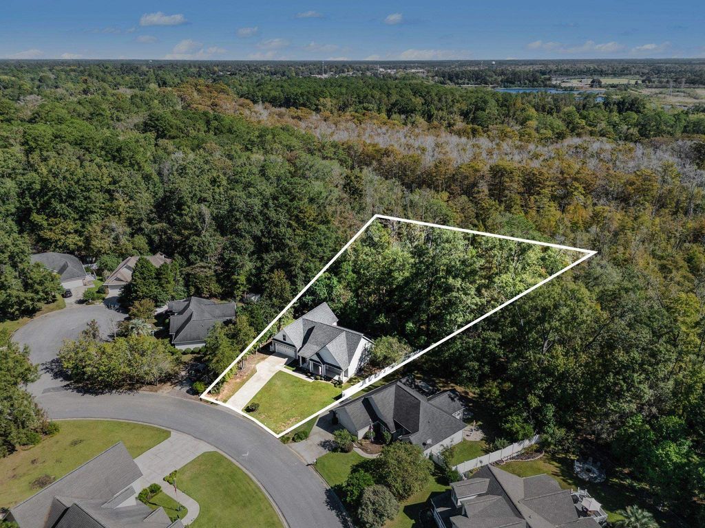 1039 Rosehaven Dr., Conway, SC 29527 — photo 2