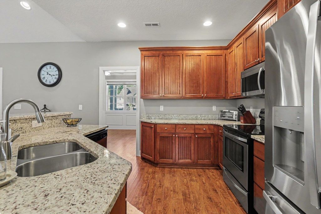 1039 Rosehaven Dr., Conway, SC 29527 — photo 4