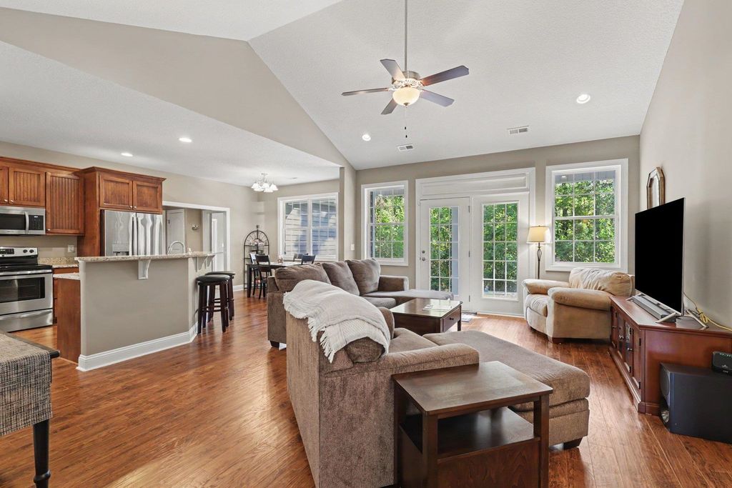 1039 Rosehaven Dr., Conway, SC 29527 — photo 5