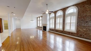 800 Market Street 404, Chattanooga, TN 37402