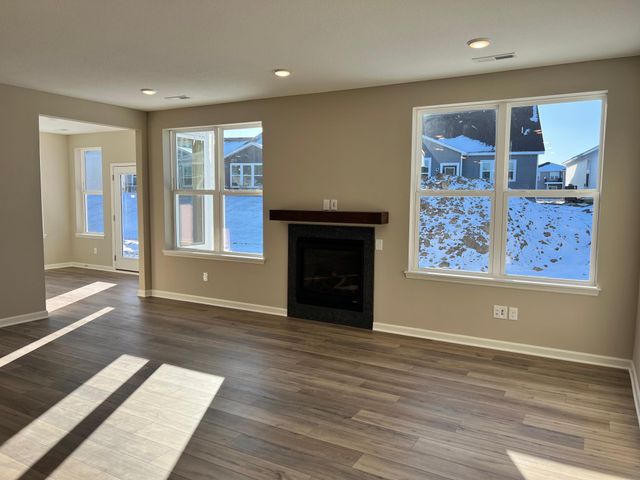 9989 Mulberry Lane, Corcoran, MN 55374