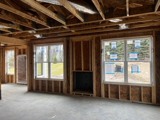 9989 Mulberry Lane, Corcoran, MN 55374