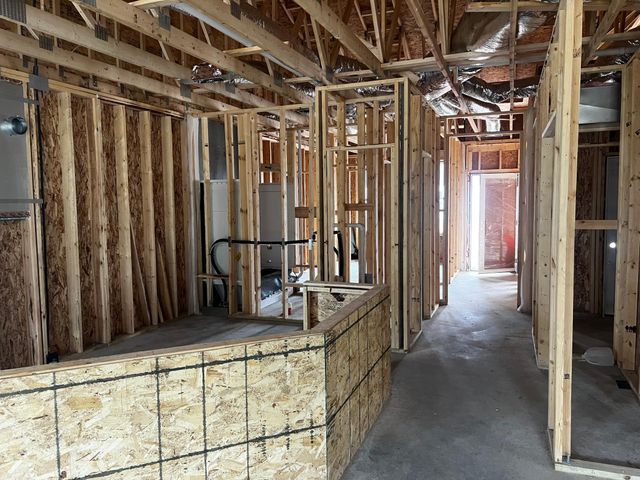 9989 Mulberry Lane, Corcoran, MN 55374