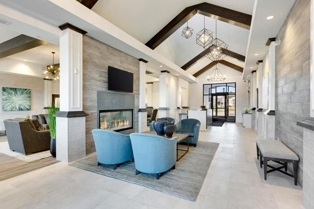 9989 Mulberry Lane, Corcoran, MN 55374