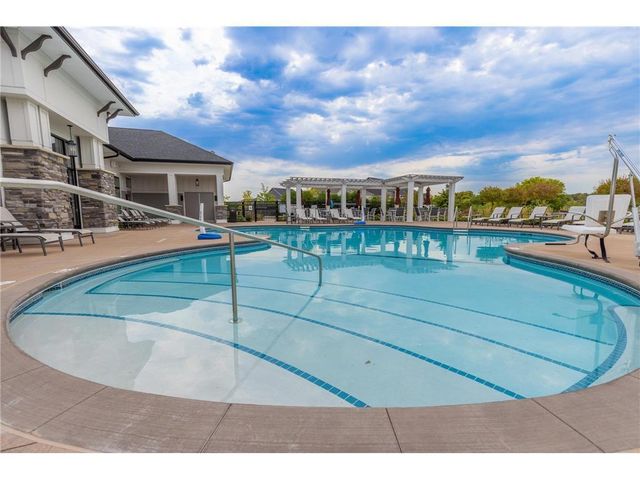 9989 Mulberry Lane, Corcoran, MN 55374