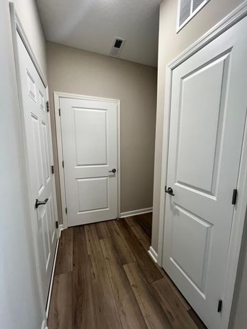 9989 Mulberry Lane, Corcoran, MN 55374