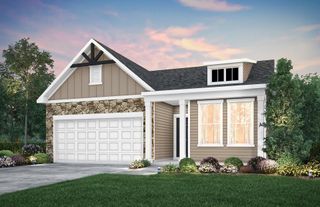 9989 Mulberry Lane, Corcoran, MN 55374