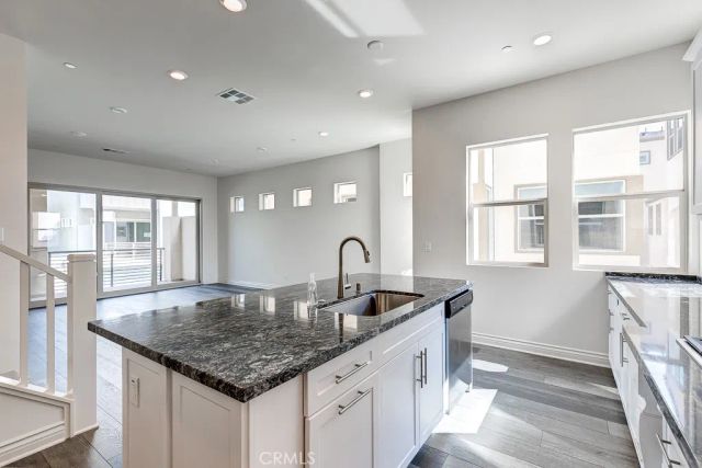 791 Benchmark, Irvine, CA 92618