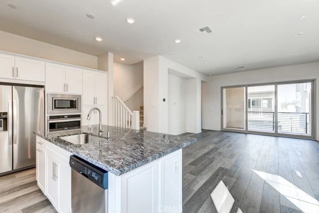 791 Benchmark, Irvine, CA 92618