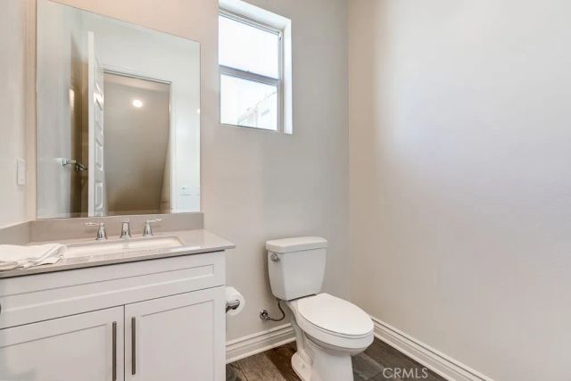 791 Benchmark, Irvine, CA 92618