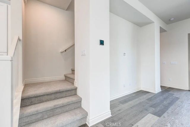 791 Benchmark, Irvine, CA 92618