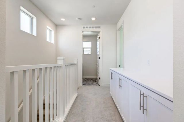 791 Benchmark, Irvine, CA 92618