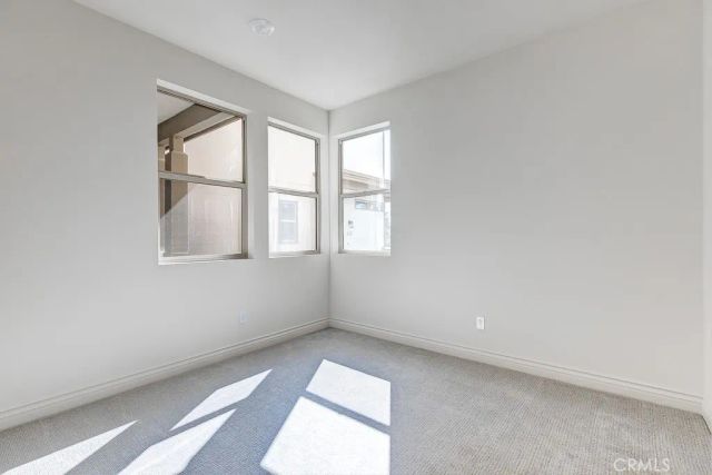 791 Benchmark, Irvine, CA 92618