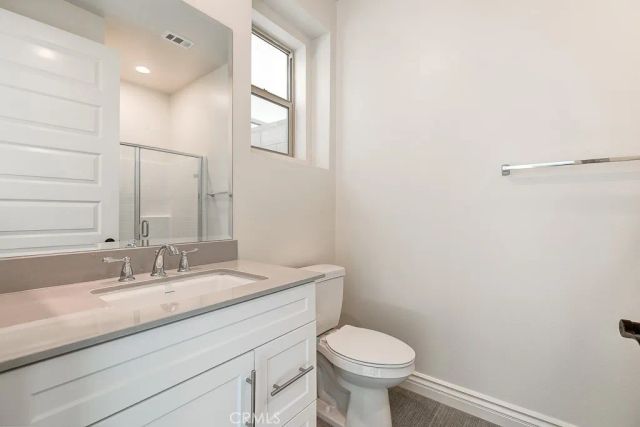 791 Benchmark, Irvine, CA 92618