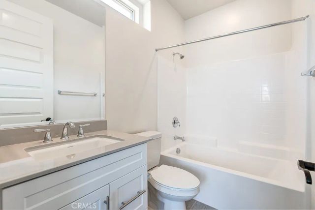 791 Benchmark, Irvine, CA 92618