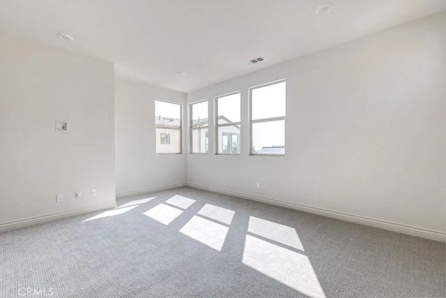 791 Benchmark, Irvine, CA 92618