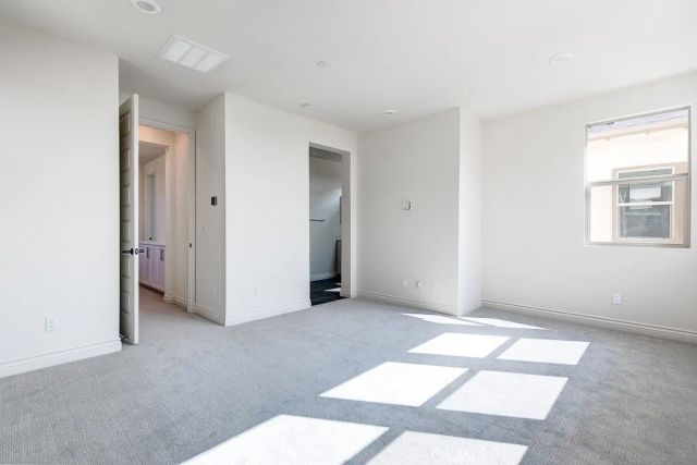 791 Benchmark, Irvine, CA 92618