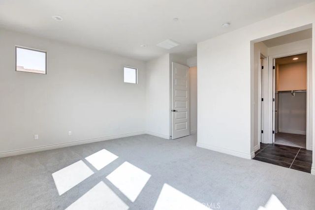 791 Benchmark, Irvine, CA 92618