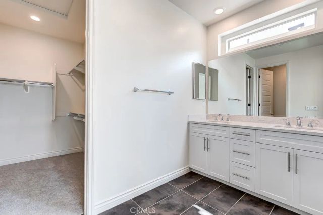 791 Benchmark, Irvine, CA 92618