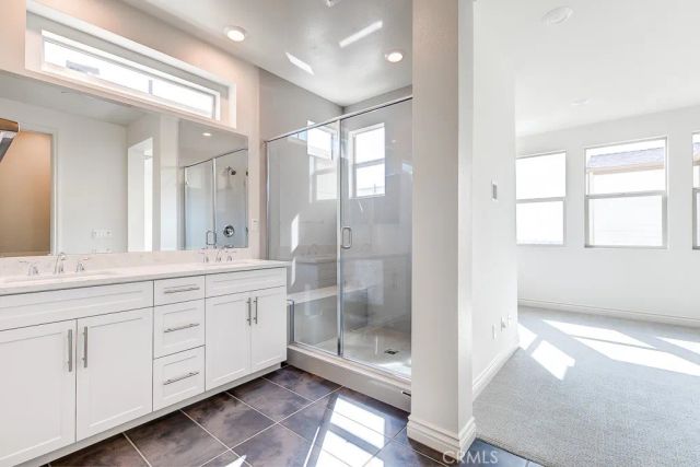 791 Benchmark, Irvine, CA 92618