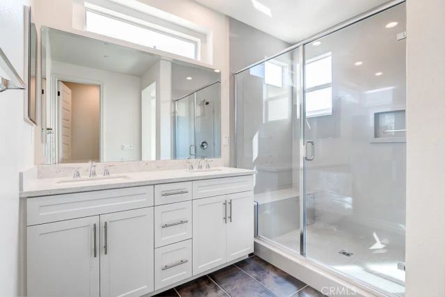 791 Benchmark, Irvine, CA 92618