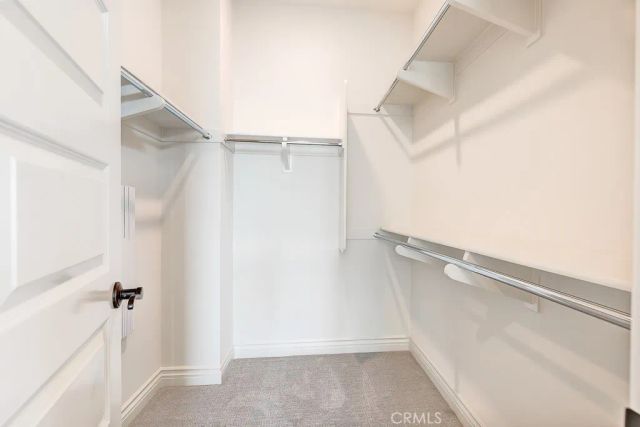 791 Benchmark, Irvine, CA 92618