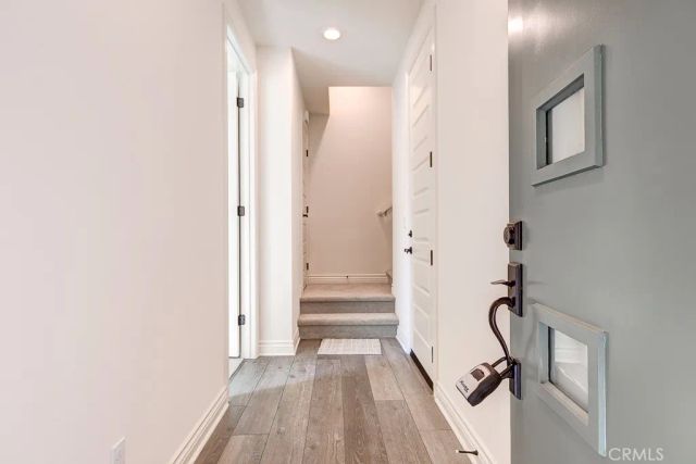 791 Benchmark, Irvine, CA 92618