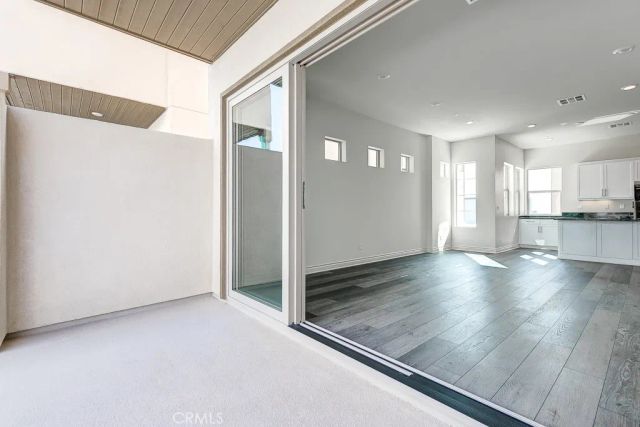 791 Benchmark, Irvine, CA 92618