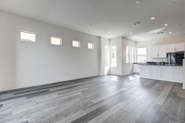 791 Benchmark, Irvine, CA 92618