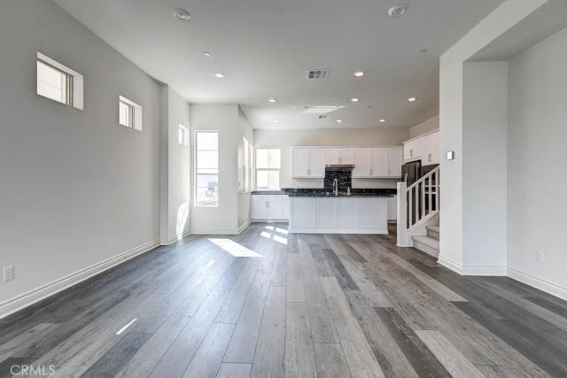 791 Benchmark, Irvine, CA 92618