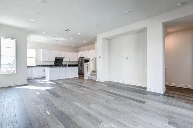 791 Benchmark, Irvine, CA 92618